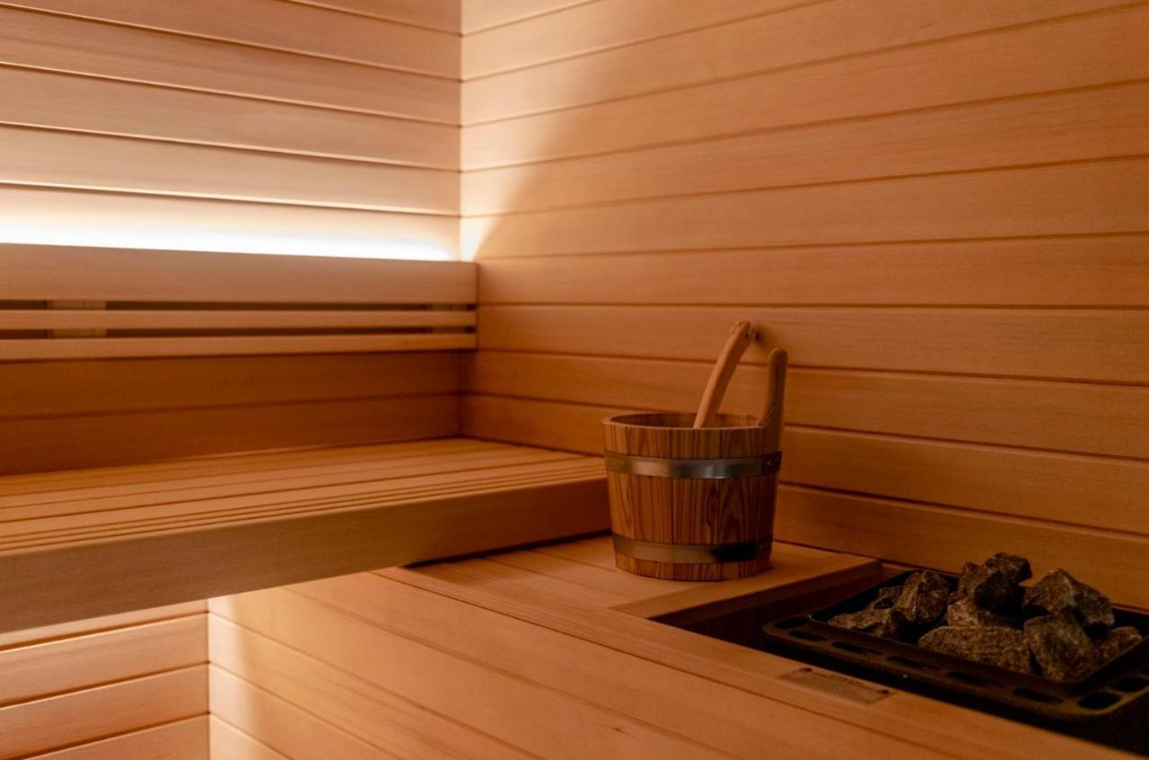 Parco Reala // Rural - Luxury - Rooms Corneliano d'Alba Zewnętrze zdjęcie