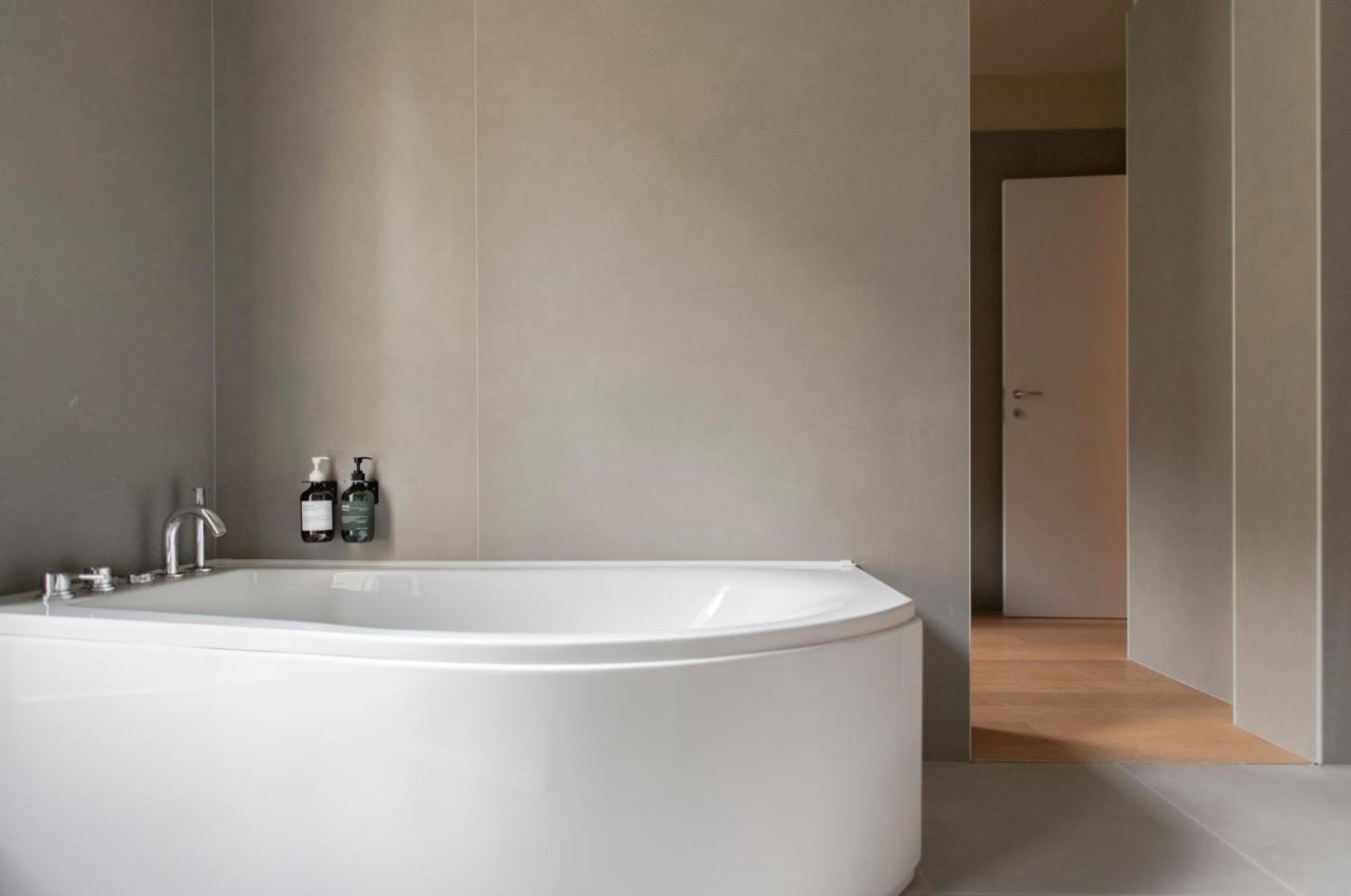 Parco Reala // Rural - Luxury - Rooms Corneliano d'Alba Zewnętrze zdjęcie