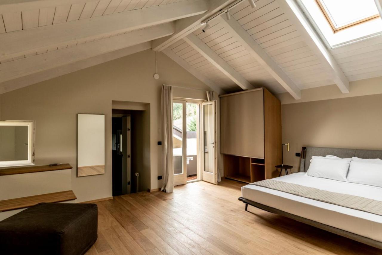 Parco Reala // Rural - Luxury - Rooms Corneliano d'Alba Zewnętrze zdjęcie