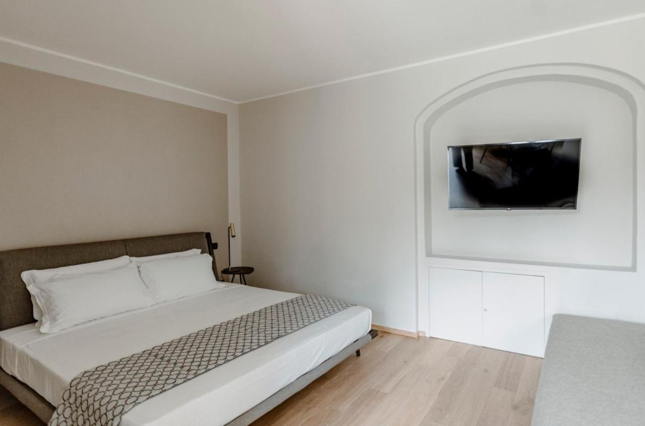 Parco Reala // Rural - Luxury - Rooms Corneliano d'Alba Zewnętrze zdjęcie
