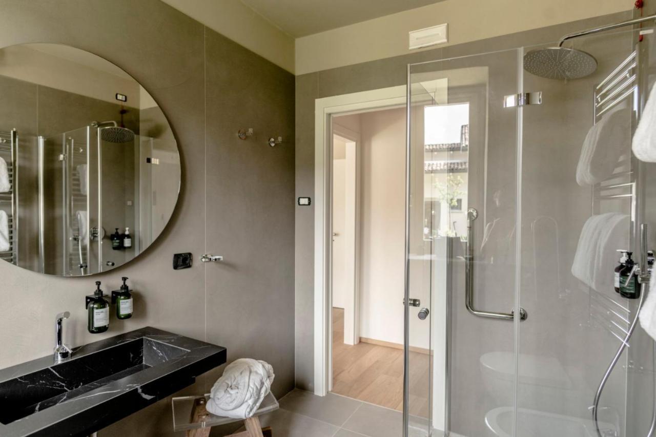 Parco Reala // Rural - Luxury - Rooms Corneliano d'Alba Zewnętrze zdjęcie
