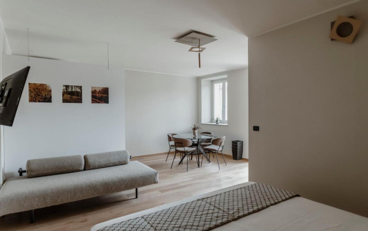 Parco Reala // Rural - Luxury - Rooms Corneliano d'Alba Zewnętrze zdjęcie