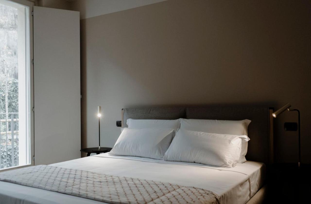 Parco Reala // Rural - Luxury - Rooms Corneliano d'Alba Zewnętrze zdjęcie