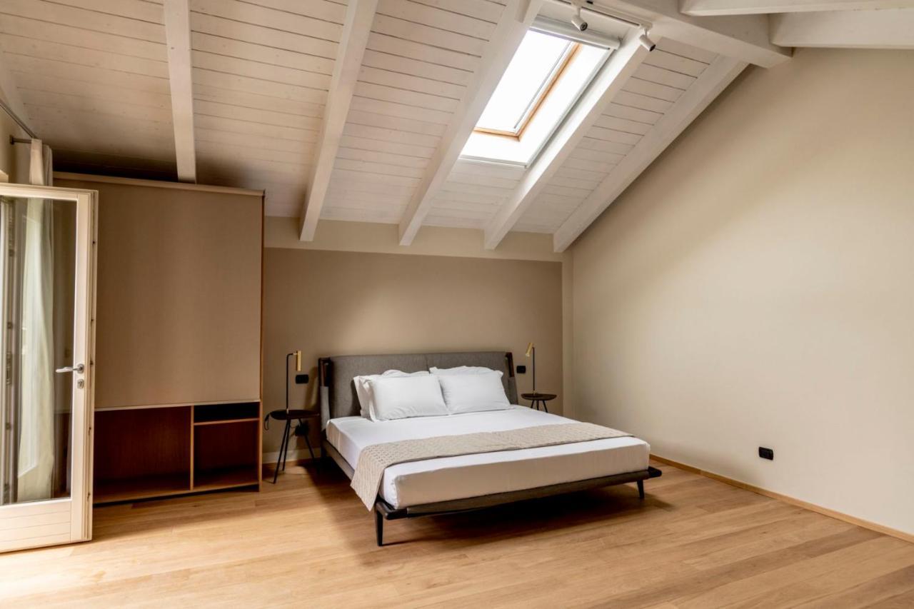 Parco Reala // Rural - Luxury - Rooms Corneliano d'Alba Zewnętrze zdjęcie