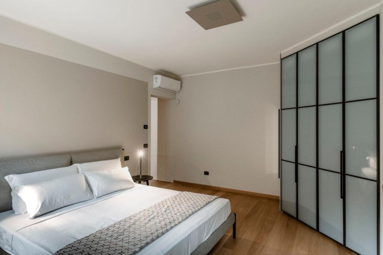 Parco Reala // Rural - Luxury - Rooms Corneliano d'Alba Zewnętrze zdjęcie