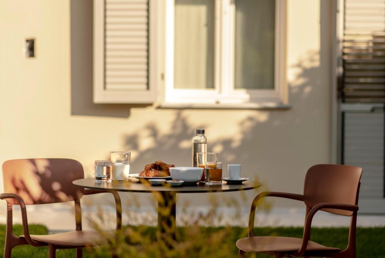 Parco Reala // Rural - Luxury - Rooms Corneliano d'Alba Zewnętrze zdjęcie